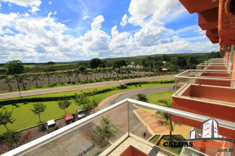 Foto /fotos/cr/imoveis/133-00465/fotos/00465 - lagoa quente flat hotel - caldas novas (107).JPG